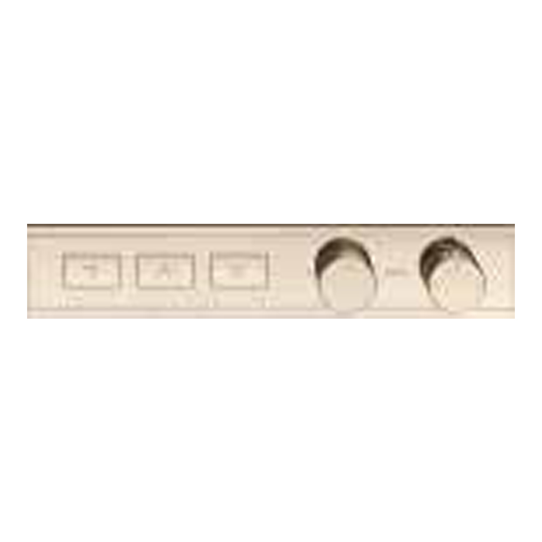Delta Magnachoice Trims 3 Outlet Champagne Bronze Modern